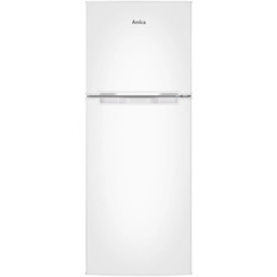 Chłodziarko-zamrażarka AMICA FD207.4(E)