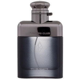 Ralph Lauren Ralph''s Club woda toaletowa 50 ml