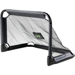 EXIT Bramka do piłki nożnej Pico G-0109 (90