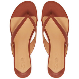 Japonki LAUREN RALPH LAUREN