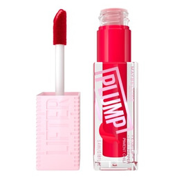 Maybelline Lifter Plump Błyszczyk do ust 5 ml