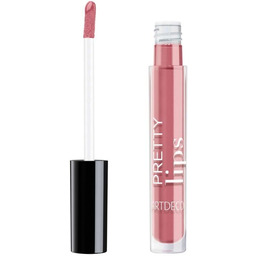ARTDECO Pretty Lips Lip Gloss błyszczyk do ust