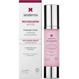 50 ml