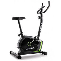 Rowerek Stacjonarny Magnetyczny Zipro Drift Treningowy Cardio 120KG