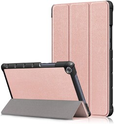 Tylko dla Huawei Mediapad M5 lite 8.0 M5