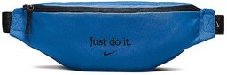 Nike, Saszetka, Sportswear Heritage BA5781 403