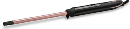 Lokówka BABYLISS C449E Rose Quartz Tight Curls Wand
