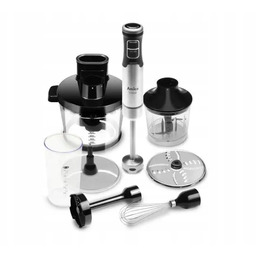 Blender ręczny Amica Bm 7017 1000W 0,6L