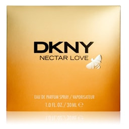 DKNY Nectar Love Woda perfumowana 30 ml