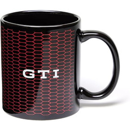 Volkswagen 3A5069601A kubek 300 ml filiżanka do kawy,