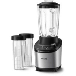 Koktajler PHILIPS HR3760/10 blender kielichowy 7000 Series