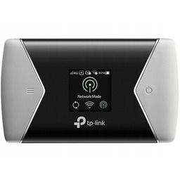 Router Tp-link M7450 2.4 5 GHz (DualBand) Gniazdo