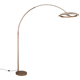 Lampa podłogowa AMADOR 442410165 - Trio