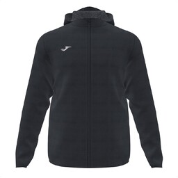Kurtka do biegania męska Joma Joma R-Trail Nature