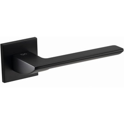 Klamka Infinity Line Astra KSA B00 RABAT