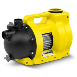 Karcher BP 7.000 Garden 1.645-730.0 Pompa ogrodowa