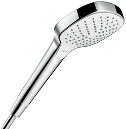HANSGROHE 26812400 Croma Select E Główka prysznicowa 110