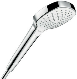 HANSGROHE 26812400 Główka prysznicowa Croma Select E Vario