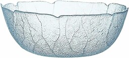 Luminarc ARC 06652 Aspen miska na sałatkę, 27