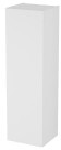 EXCELLENT MLEX.6302.330.WH Blanko szafka wisząca boczna 110 cm,