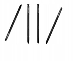 Rysik Samsung S Pen Galaxy Note 8 black