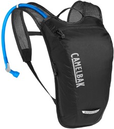 Plecak rowerowy CAMELBAK Hydrobak Light