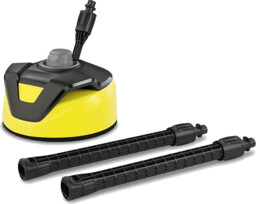 Akcesorium do czyszczenia KARCHER 2.644-084.0 T-Racer T 5