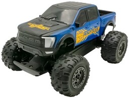 TAIYO Samochód zdalnie sterowany F-150 Raptor 220005A
