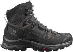 Buty damskie Salomon Quest 4 Gore-Tex trekkingowe-36 2/3
