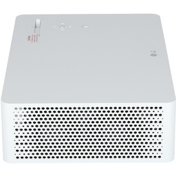 LG HU70LS Projektor, 3840 x 2160 4K UHD,