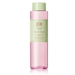 Pixi Skintreats Rose Tonic Woda do twarzy 250