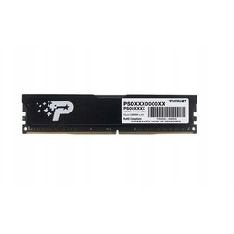 Pamięć Ram DDR4 Patriot 16GB 3200MHz 22CL