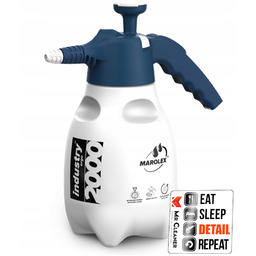 Marolex Opryskiwacz Industry Ergo Alka line 2000