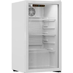 MPM Witryna chłodnicza 91-VT-21 Zyskaj