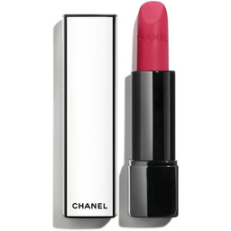 Chanel Rouge Allure Velvet szminka nr 03:00 3,5