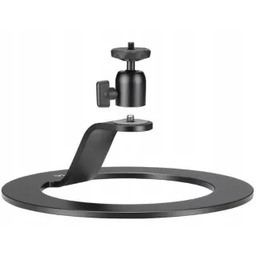 Ulanzi LT04 Czarny Statyw fotograficzny