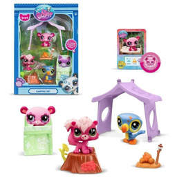 littlest pet shop_zest_g7 s2_camping z 3 fig