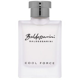 Baldessarini Baldessarini Cool Force woda toaletowa dla mężczyzn