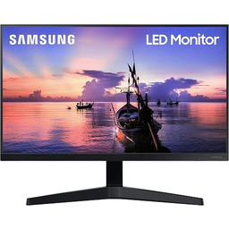 SAMSUNG 68 cm (1920 x 1080) LS27C312 16:9