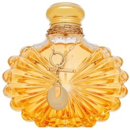 Lalique Soleil Vibrant woda perfumowana dla kobiet 100