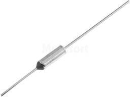 Proffuse Zabezpieczenie termiczne 250V/10A 94 C