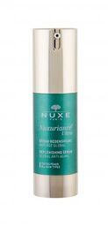 NUXE Nuxuriance Ultra Replenishing Serum serum do twarzy