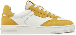 Sneakersy Tamaris 1-23617-42 Kolorowy