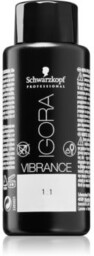 Schwarzkopf Igora Vibrance, farba do włosów ton