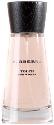 Burberry Touch For Women 100ml woda perfumowana