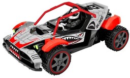 TAIYO Samochód zdalnie sterowany Glow Buggy 180002D
