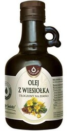 OLEOFARM Olej z wiesiołka, 250ml