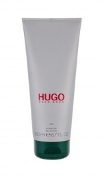 HUGO BOSS Hugo Man żel pod prysznic 200