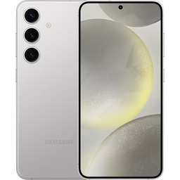 SAMSUNG GALAXY S24 5G S921B/DS 8/128GB DUAL SIM