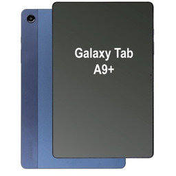Samsung Galaxy Tab A9+ X210 WIFI 6/128GB Navy